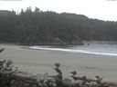./images/calvert/beach/20160926/beach20160926_150501.jpg