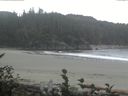./images/calvert/beach/20160926/beach20160926_151002.jpg