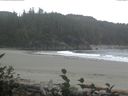 ./images/calvert/beach/20160926/beach20160926_151502.jpg