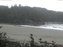 ./images/calvert/beach/20160926/beach20160926_152002.jpg