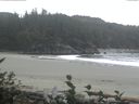 ./images/calvert/beach/20160926/beach20160926_152502.jpg