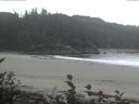 ./images/calvert/beach/20160926/beach20160926_153003.jpg