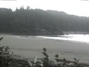 ./images/calvert/beach/20160926/beach20160926_153502.jpg