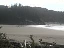 ./images/calvert/beach/20160926/beach20160926_160503.jpg