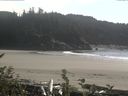 ./images/calvert/beach/20160926/beach20160926_161003.jpg