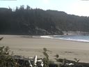 ./images/calvert/beach/20160926/beach20160926_163503.jpg