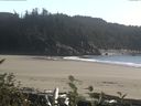 ./images/calvert/beach/20160926/beach20160926_164001.jpg