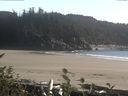 ./images/calvert/beach/20160926/beach20160926_165001.jpg
