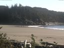 ./images/calvert/beach/20160926/beach20160926_165501.jpg