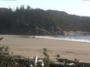 ./images/calvert/beach/20160926/beach20160926_170003.jpg