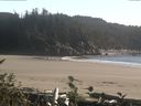 ./images/calvert/beach/20160926/beach20160926_170501.jpg