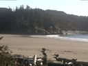 ./images/calvert/beach/20160926/beach20160926_171002.jpg