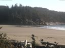 ./images/calvert/beach/20160926/beach20160926_171503.jpg