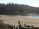 ./images/calvert/beach/20160926/beach20160926_172001.jpg