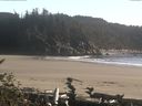 ./images/calvert/beach/20160926/beach20160926_172502.jpg