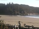 ./images/calvert/beach/20160926/beach20160926_173503.jpg