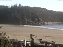 ./images/calvert/beach/20160926/beach20160926_174002.jpg