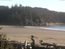./images/calvert/beach/20160926/beach20160926_175003.jpg