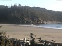 ./images/calvert/beach/20160926/beach20160926_175503.jpg