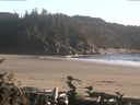 ./images/calvert/beach/20160926/beach20160926_180503.jpg