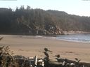 ./images/calvert/beach/20160926/beach20160926_181003.jpg