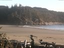 ./images/calvert/beach/20160926/beach20160926_181503.jpg