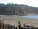 ./images/calvert/beach/20160926/beach20160926_183001.jpg