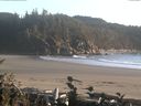 ./images/calvert/beach/20160926/beach20160926_183501.jpg