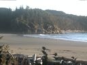./images/calvert/beach/20160926/beach20160926_184001.jpg