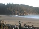 ./images/calvert/beach/20160926/beach20160926_184502.jpg