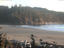 ./images/calvert/beach/20160926/beach20160926_185502.jpg