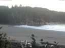 ./images/calvert/beach/20160926/beach20160926_191001.jpg