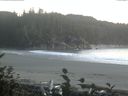 ./images/calvert/beach/20160926/beach20160926_193002.jpg