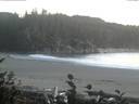 ./images/calvert/beach/20160926/beach20160926_193502.jpg