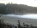 ./images/calvert/beach/20160926/beach20160926_194002.jpg