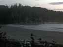 ./images/calvert/beach/20160926/beach20160926_195003.jpg