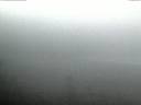 ./images/calvert/beach/20160927/beach20160927_070501.jpg