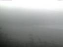./images/calvert/beach/20160927/beach20160927_071001.jpg