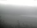 ./images/calvert/beach/20160927/beach20160927_071502.jpg