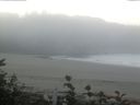 ./images/calvert/beach/20160927/beach20160927_081003.jpg