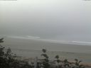 ./images/calvert/beach/20160927/beach20160927_090503.jpg