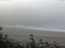 ./images/calvert/beach/20160927/beach20160927_091502.jpg