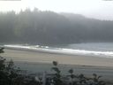 ./images/calvert/beach/20160927/beach20160927_093501.jpg