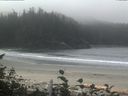 ./images/calvert/beach/20160927/beach20160927_103503.jpg