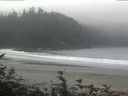 ./images/calvert/beach/20160927/beach20160927_104503.jpg