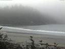 ./images/calvert/beach/20160927/beach20160927_105003.jpg