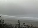 ./images/calvert/beach/20160927/beach20160927_105502.jpg