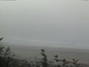 ./images/calvert/beach/20160927/beach20160927_110502.jpg