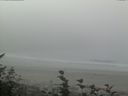 ./images/calvert/beach/20160927/beach20160927_111002.jpg