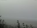 ./images/calvert/beach/20160927/beach20160927_111502.jpg